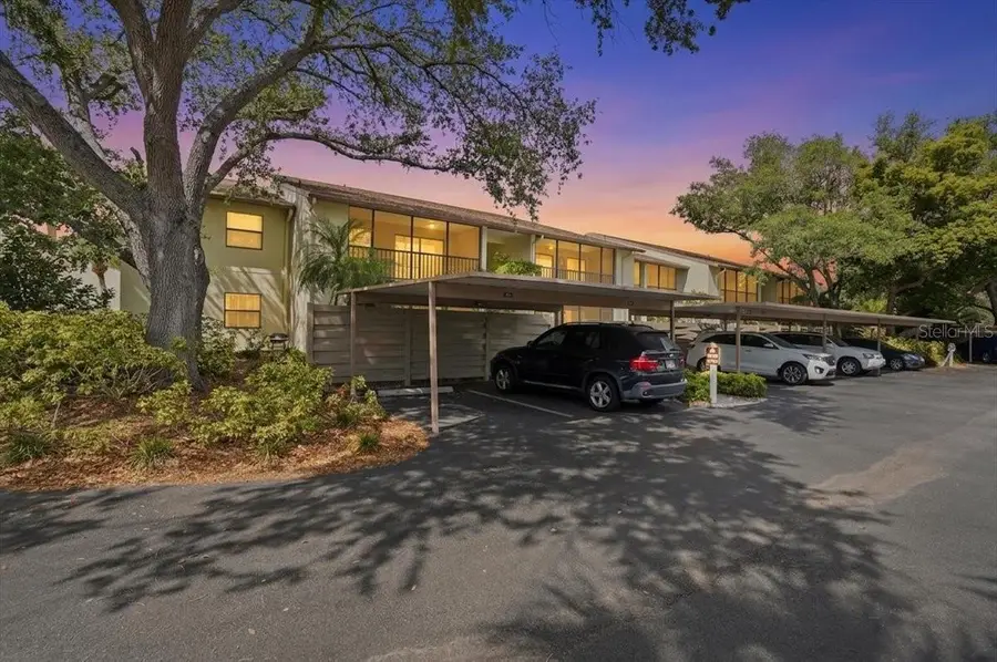 646 Bird Bay Drive E #205, Venice, FL 34285 - #2