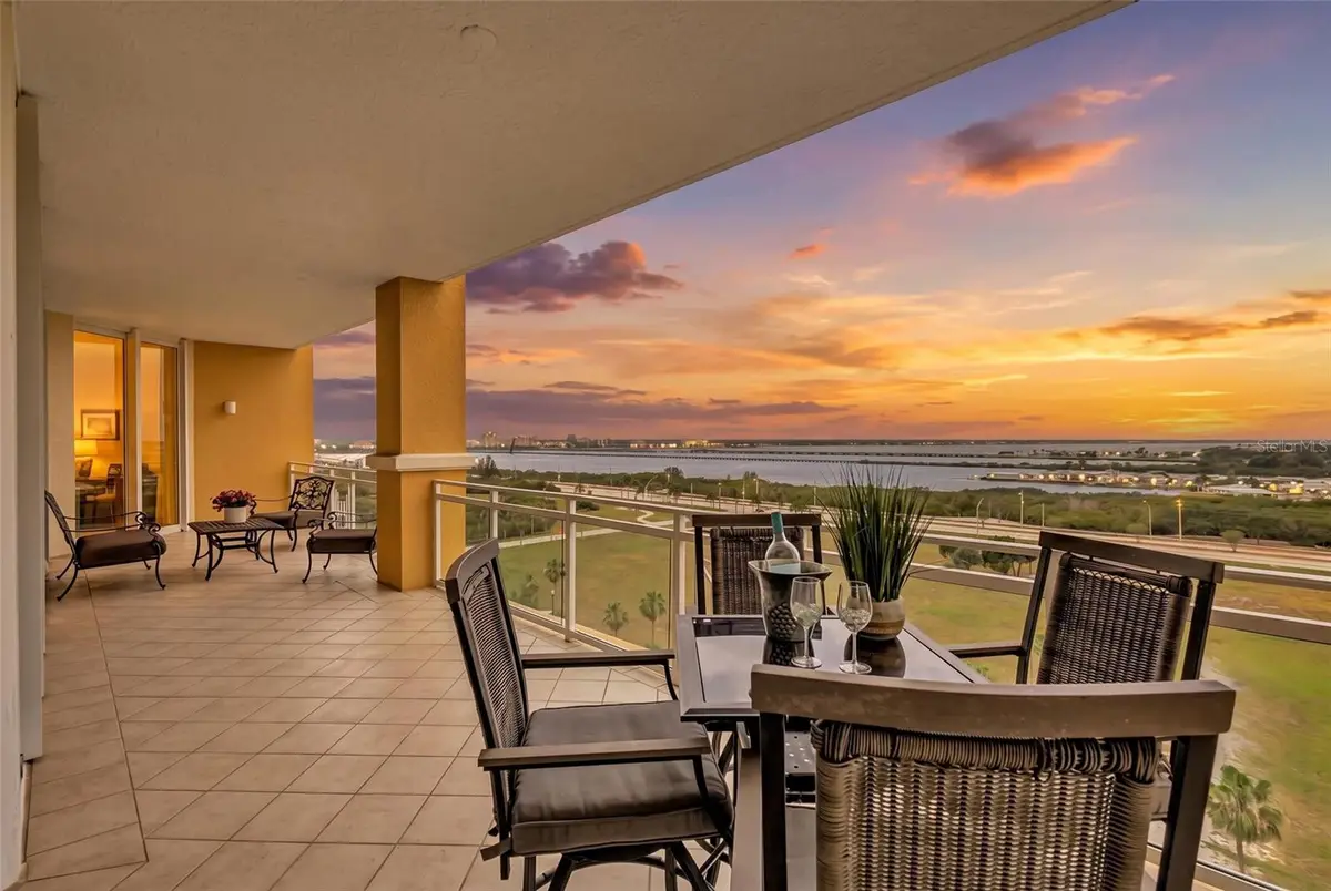 130 Riviera Dunes Way #804, Palmetto, FL 34221 - #1