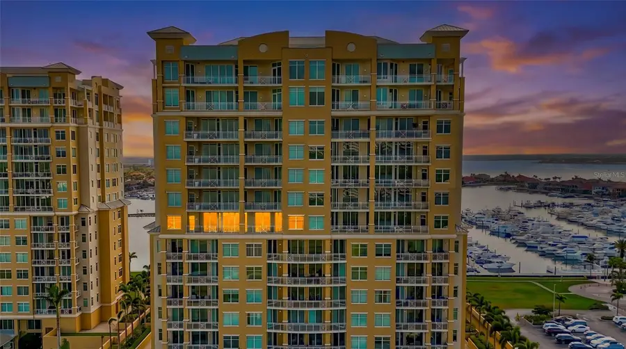 130 Riviera Dunes Way #804, Palmetto, FL 34221 - #2