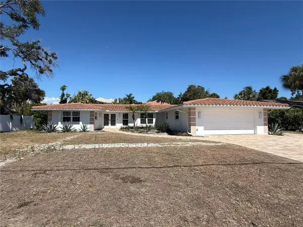 5569 Shadow Lawn Drive, SARASOTA, FL 34242