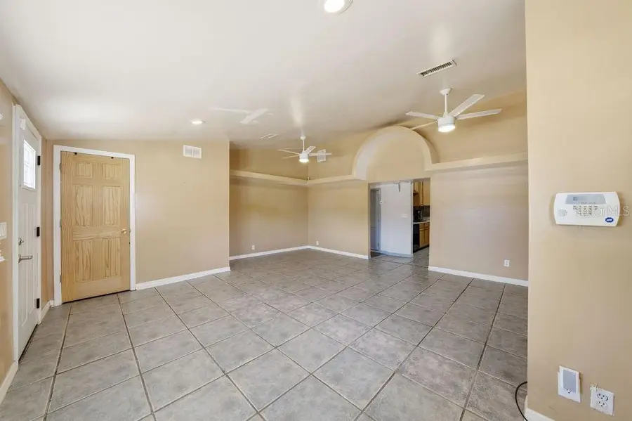 7207 S West Shore Boulevard, Tampa, FL 33616 - #3