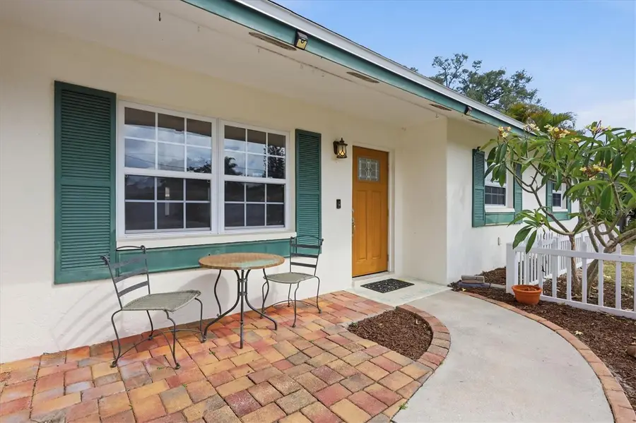 3608 Fenway Drive, Sarasota, FL 34232 - #2