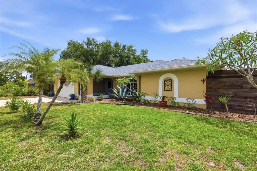 945 Macon Road, Venice, FL 34293 - #2