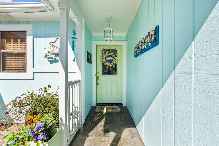 6609 Mauna Loa Boulevard, Sarasota, FL 34241 - #2