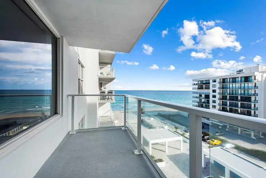 3450 S Ocean Boulevard #615, Palm Beach, FL 33480 - #3