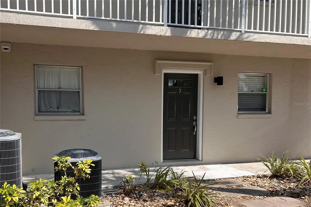 972 La Costa Circle #3, Sarasota, FL 34237 - #1