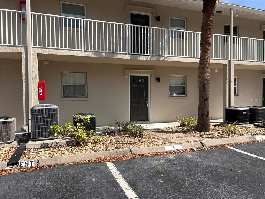 972 La Costa Circle #3, Sarasota, FL 34237 - #2