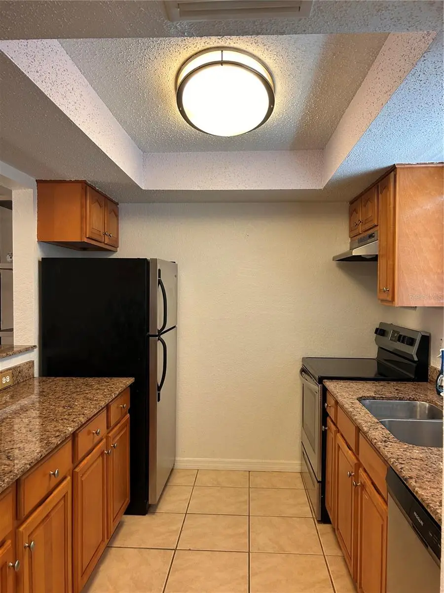 972 La Costa Circle #3, Sarasota, FL 34237 - #3