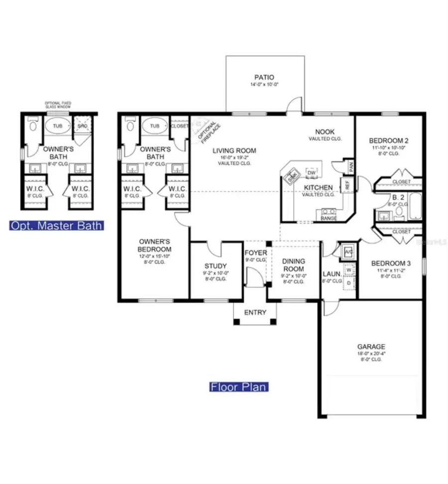 5855 Ponce De Leon Boulevard, North Port, FL 34291 - #2