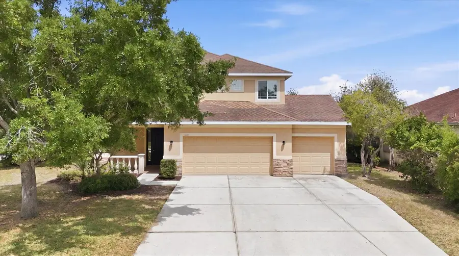 4266 67th Avenue Circle E, Sarasota, FL 34243 - #2