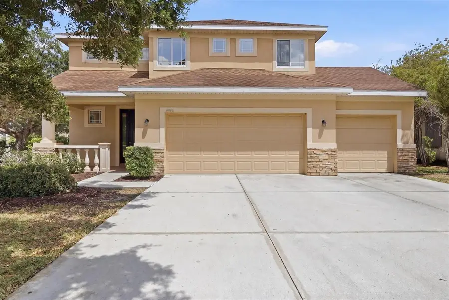 4266 67th Avenue Circle E, Sarasota, FL 34243 - #3