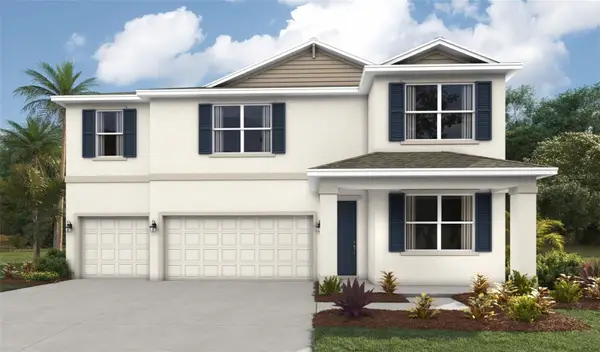 17920 Gander Terrace, LAKEWOOD RANCH, FL 34211