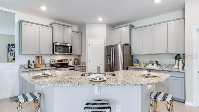 18362 Tavernside Trail, Lakewood Ranch, FL 34211 - #2