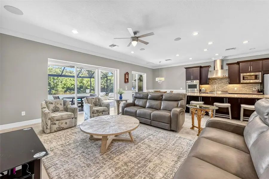 5835 Palmer Ranch Parkway, Sarasota, FL 34238 - #3