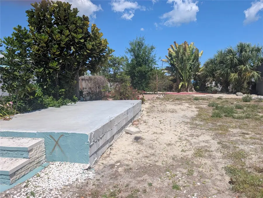 1273 Kingfisher Drive, Englewood, FL 34224 - #3