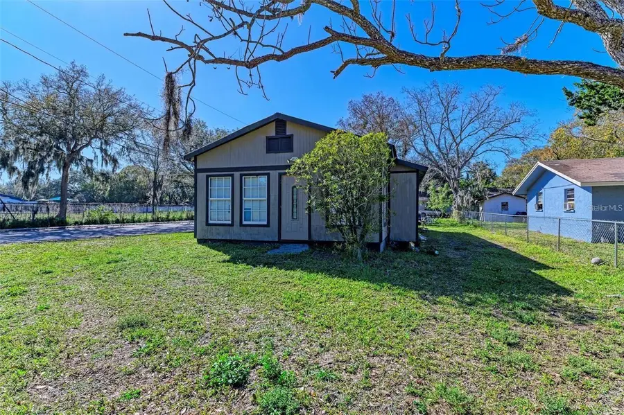 3124 9th Street E, Bradenton, FL 34208 - #3