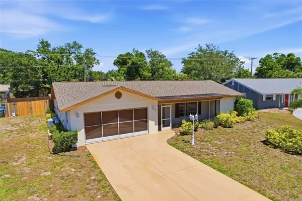290 Mount Vernon Drive, VENICE, FL 34293