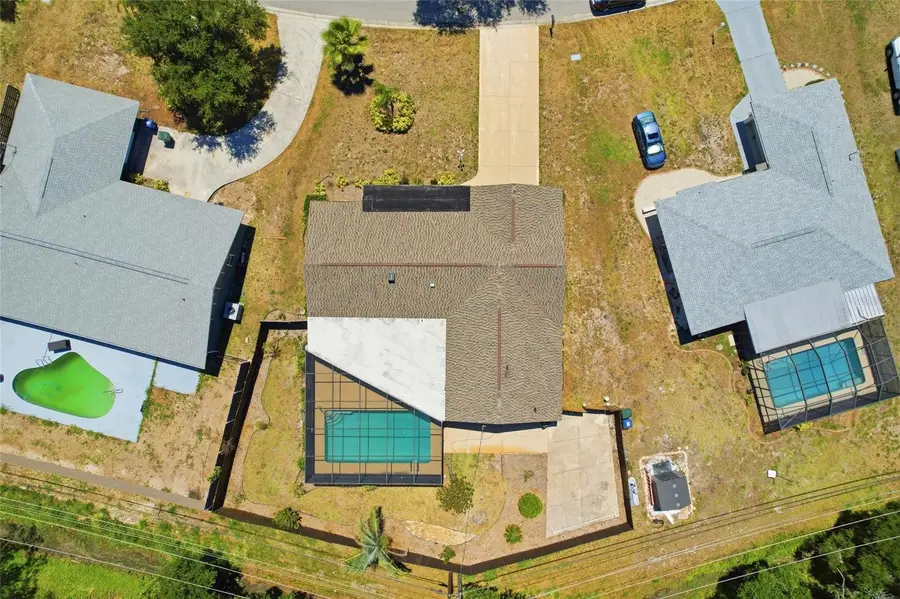 290 Mount Vernon Drive, Venice, FL 34293 - #2