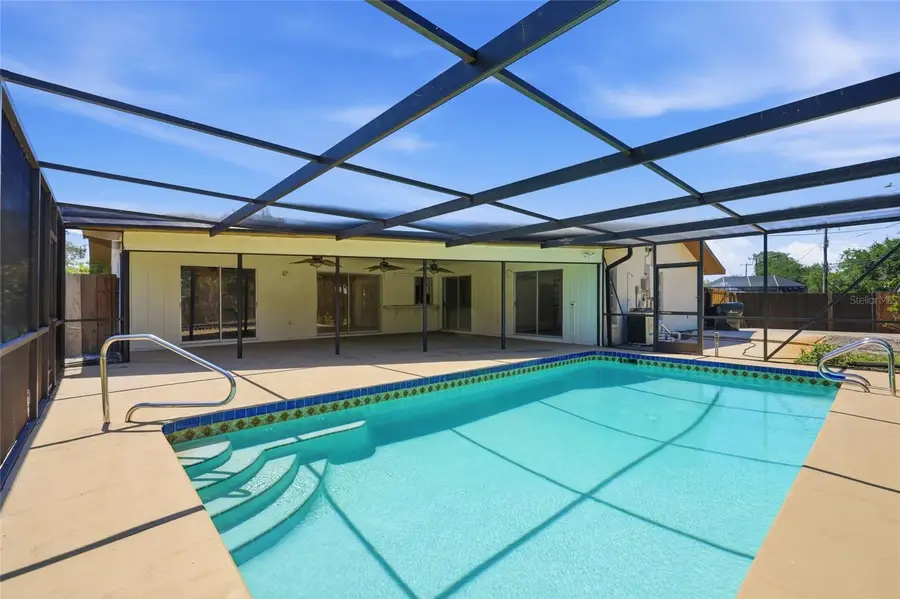 290 Mount Vernon Drive, Venice, FL 34293 - #3