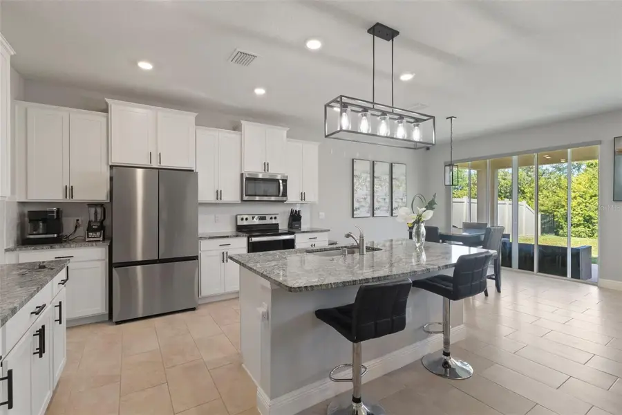 151 Bright Ibis Avenue, Apollo Beach, FL 33572 - #3