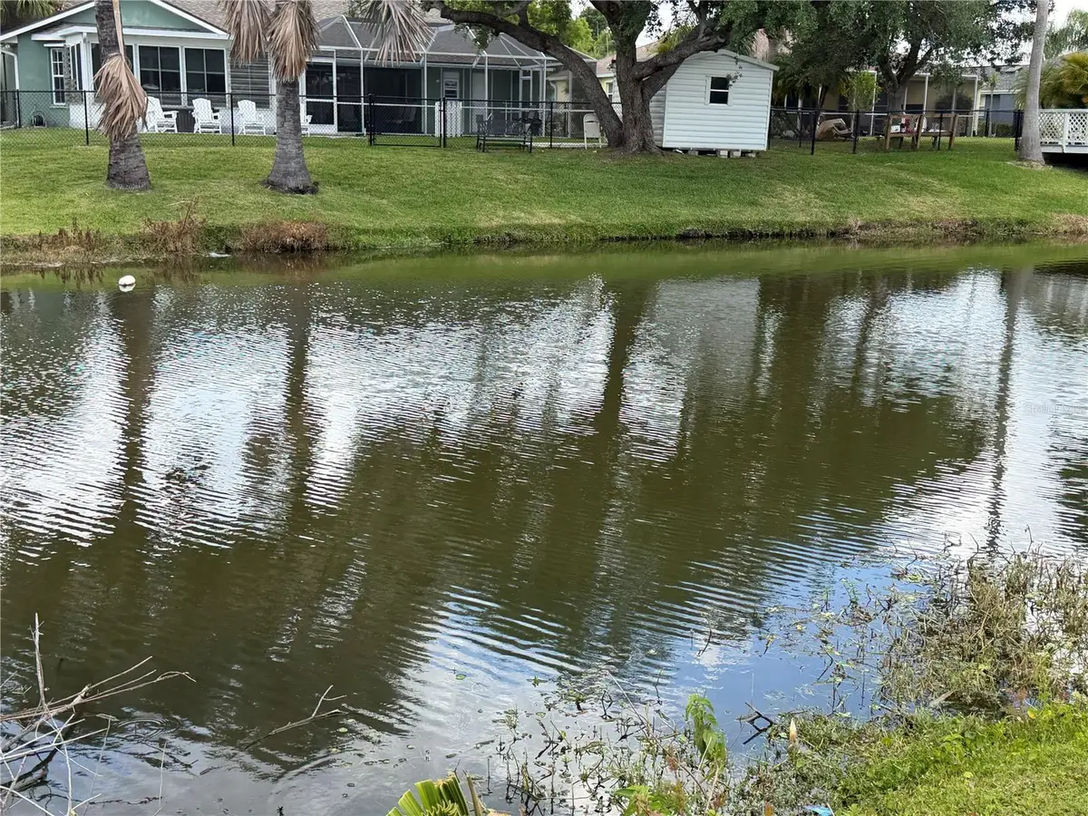 379 Viceroy Terrace, Port Charlotte, FL 33954 - #1