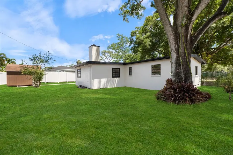 11014 58th Street N, Pinellas Park, FL 33782 - #2