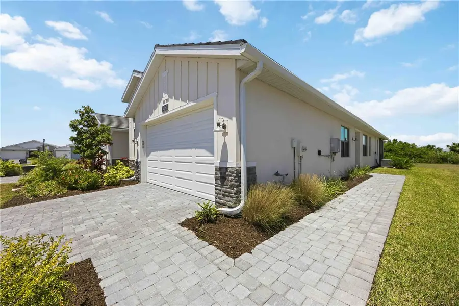 18652 Dayspring Place, Venice, FL 34293 - #2