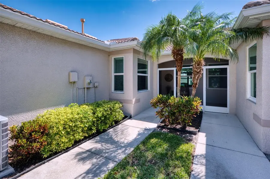 8223 Simpson Falls Court, Sarasota, FL 34243 - #3