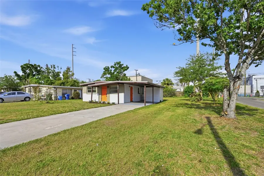 1302 14th Street E, Bradenton, FL 34208 - #2