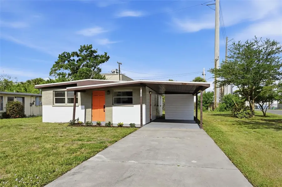 1302 14th Street E, Bradenton, FL 34208 - #3