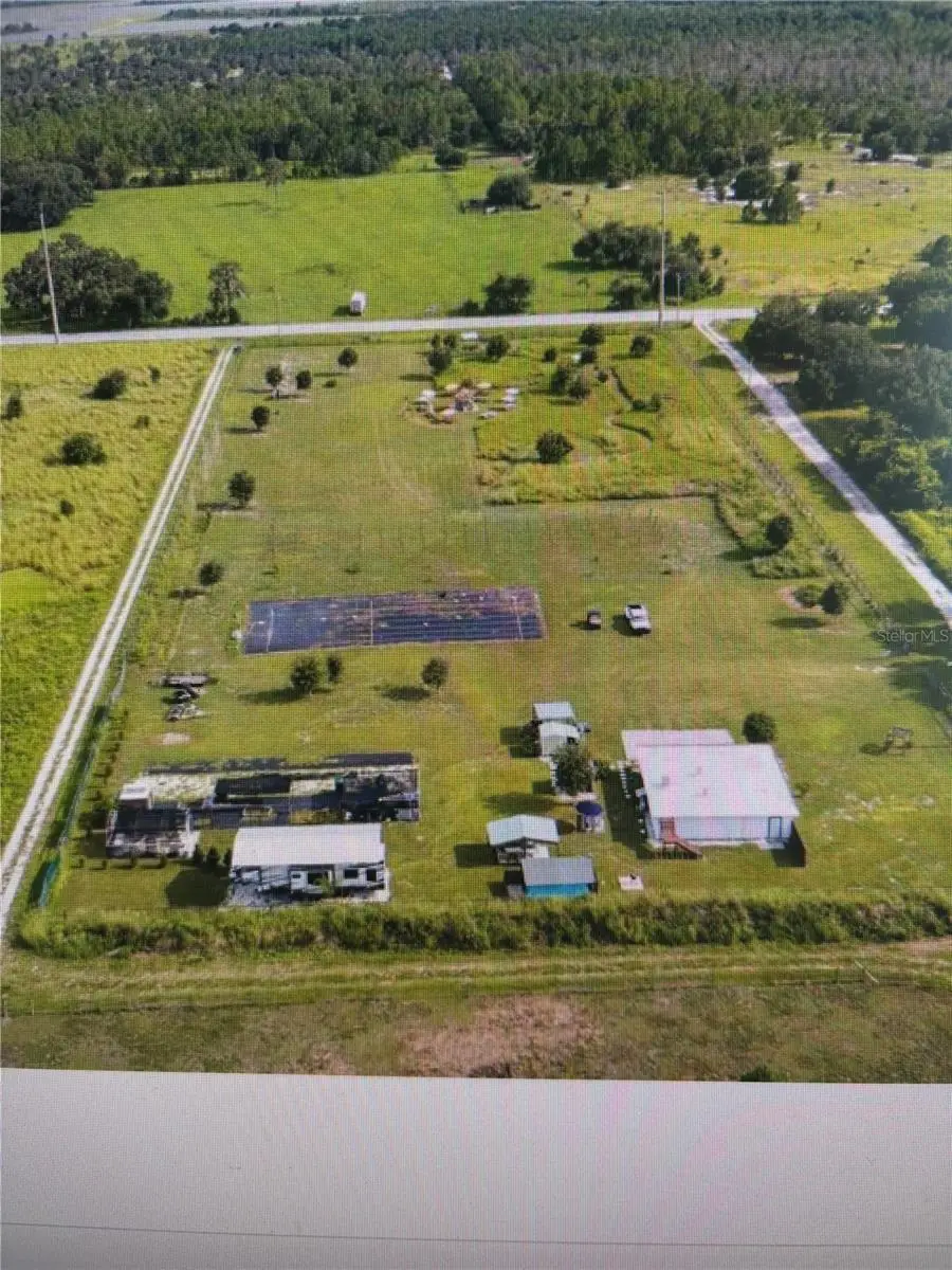 46365 State Road 64 E, Myakka City, FL 34251 - #1