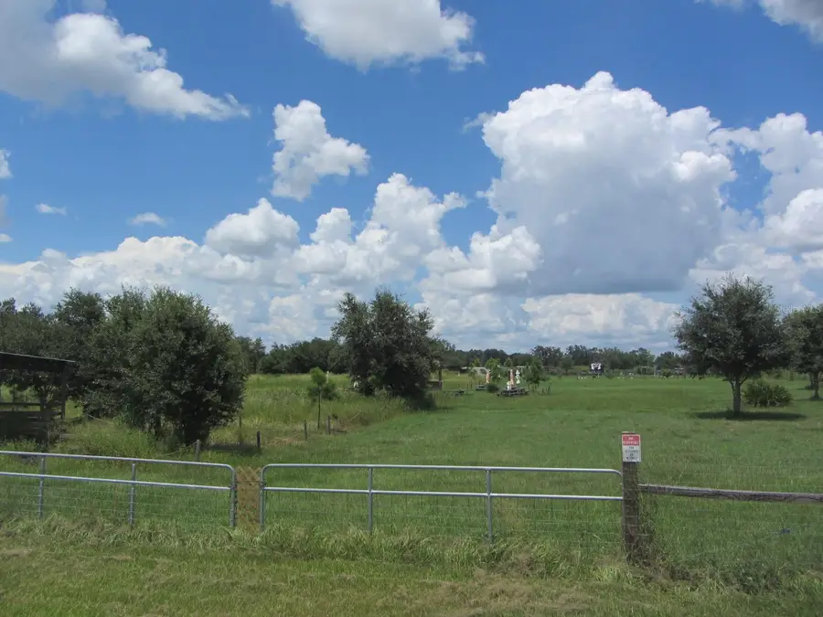 46365 State Road 64 E, Myakka City, FL 34251 - #2