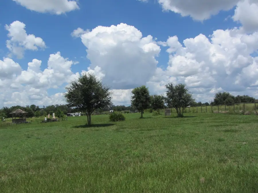 46365 State Road 64 E, Myakka City, FL 34251 - #3