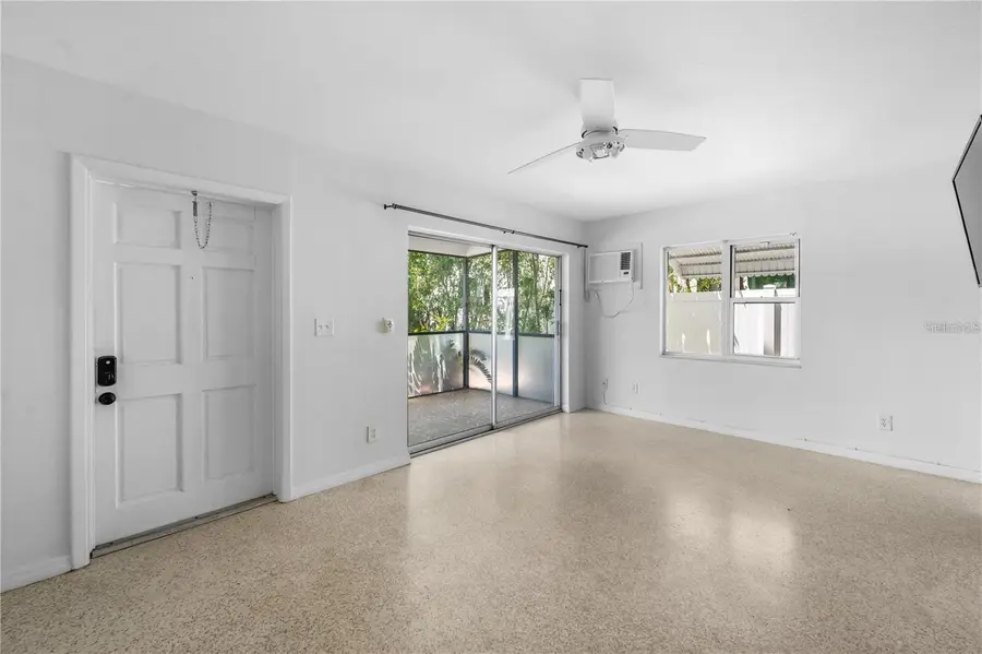 1739 Siesta Drive, Sarasota, FL 34239 - #3