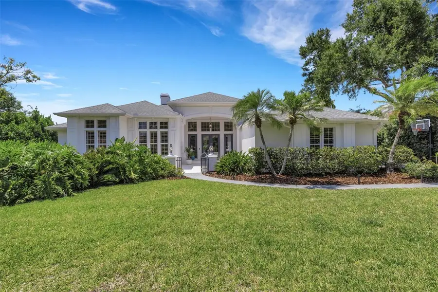 5016 Cherry Laurel Way, Sarasota, FL 34241 - #2