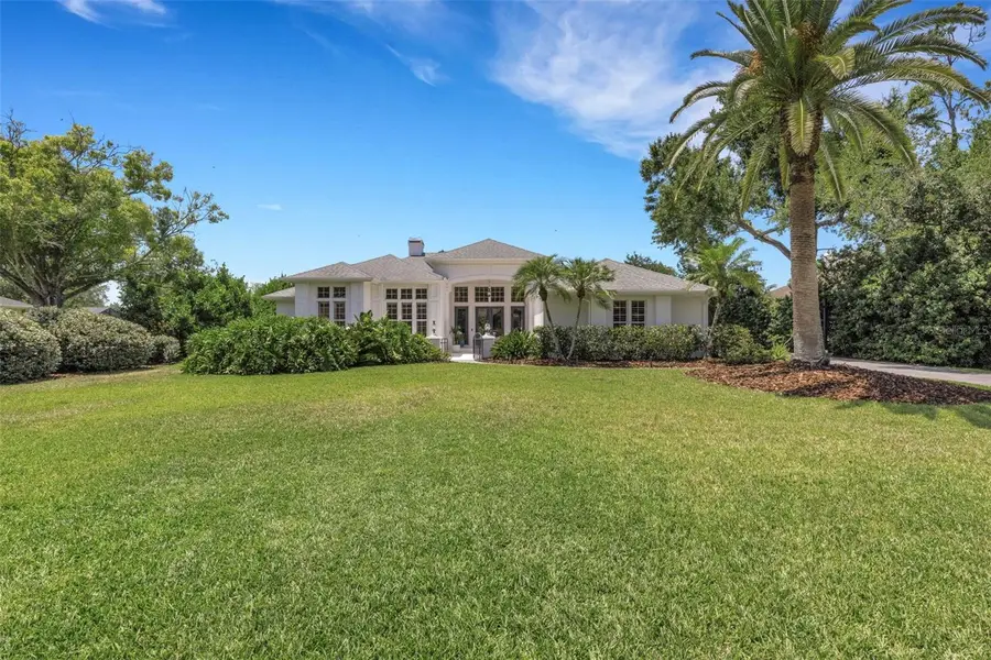 5016 Cherry Laurel Way, Sarasota, FL 34241 - #3