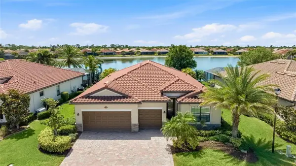 13195 Amerigo Lane, VENICE, FL 34293