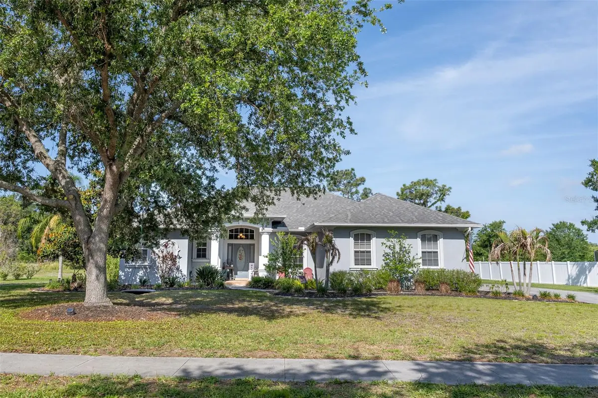 308 141st Court Ne, Bradenton, FL 34212 - #1