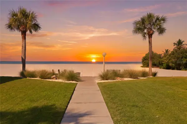 6006 Midnight Pass Road #48, SARASOTA, FL 34242