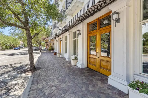 445 N Orange Avenue #309, SARASOTA, FL 34236