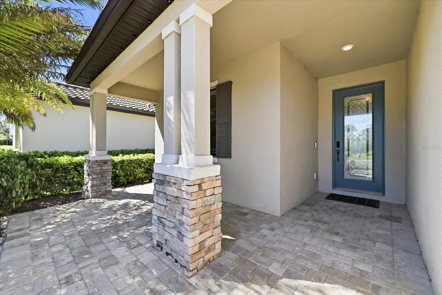 17234 Blue Ridge Place, Bradenton, FL 34211 - #3