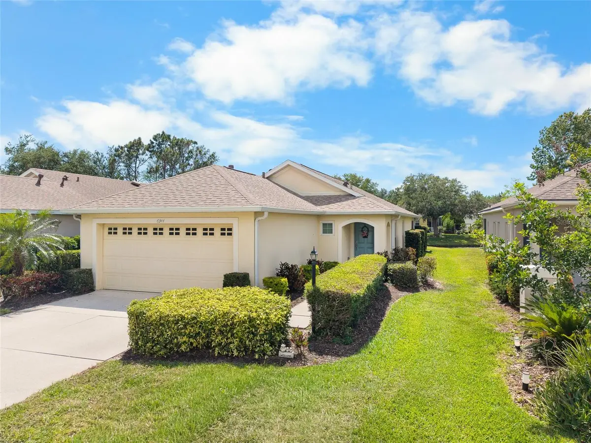 6344 Robin Cove, Lakewood Ranch, FL 34202 - #1