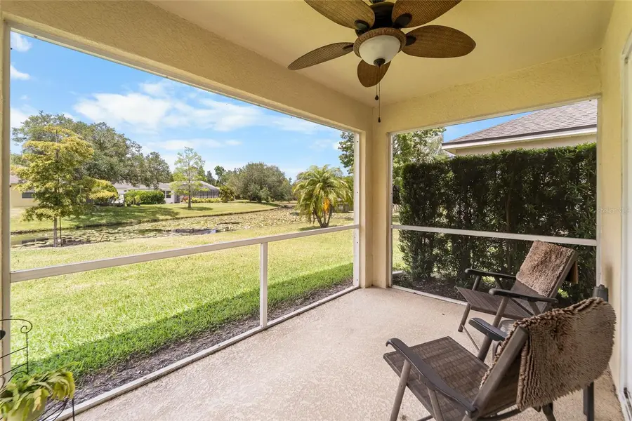 6344 Robin Cove, Lakewood Ranch, FL 34202 - #3