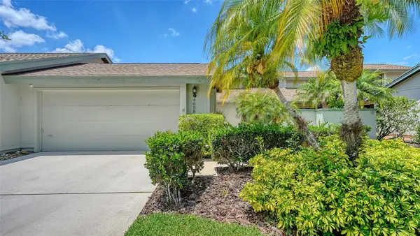 4638 Willow Wood Circle #34, SARASOTA, FL 34241