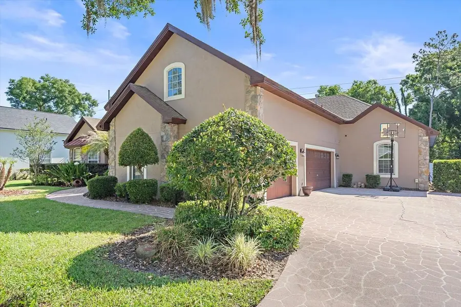 1615 Heritage Drive, Valrico, FL 33594 - #2