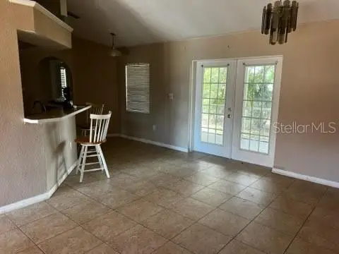 220 Palmetto Circle Ne, Port Charlotte, FL 33952 - #2