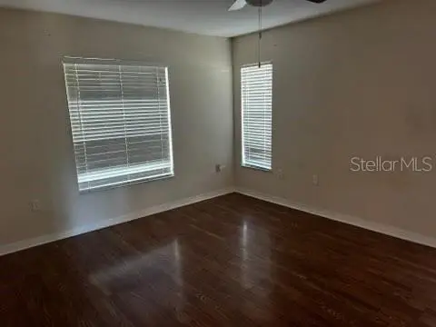 220 Palmetto Circle Ne, Port Charlotte, FL 33952 - #3