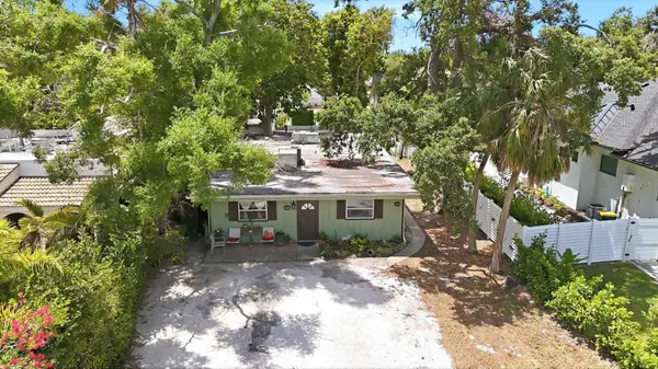 1824 Webber Street, SARASOTA, FL 34239