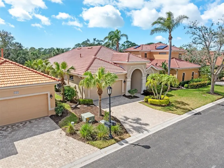 5142 Cote Du Rhone Way, Sarasota, FL 34238 - #2