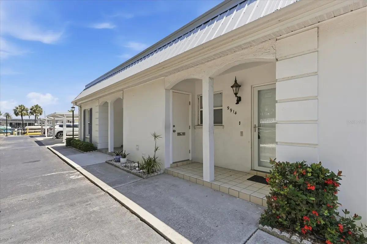 9914 Sebastian Court, Bradenton, FL 34210 - #1